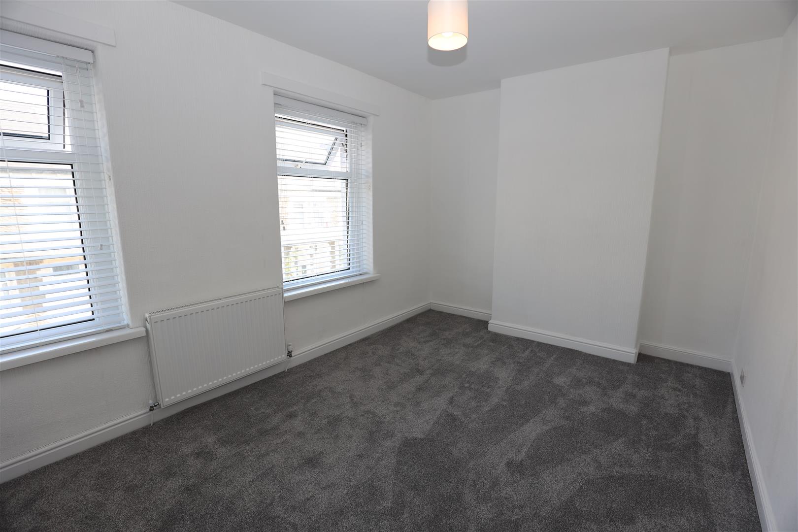 13 Guthrie Street, Barry, CF63 4PR